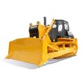 Excellent état de fonctionnement Bulldozer Shantui Sd32