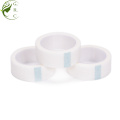 Micropore Eye Lash Pads Tapes Eyelash Extension Tape