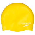 Free Sample Silicone Swim Caps