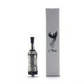 Titanio E-Phoenix E-cigarrillo atomizador para fumar vapor (ES-AT-114)