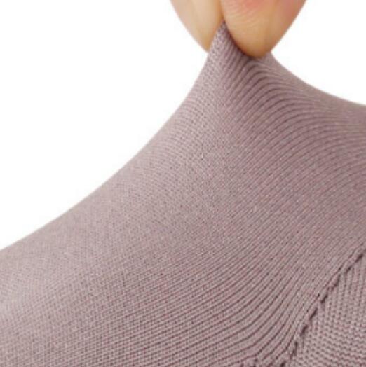 Stretchy Cloth For Glove
