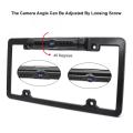 WiFi Backup Camera Android