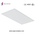 China Painel 1200X600 do diodo emissor de luz de RoHS 2835SMD 55W do Ce do UL com garantia de 5years