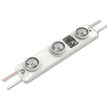 3W/LED LG Power Injection LED Module