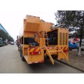 Model XZJ5311TFC(XF100A)Slurry Sealing Truck