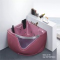 Accessoires de salle de bain Singapour en ligne