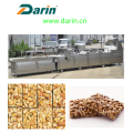 Sunflower Seeds Bar Cutting Machine