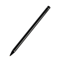 Stylo numérique pour ordinateur portable