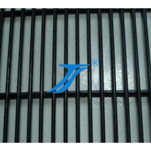 Stainless Steel Wire Mesh Welded Wire Mesh