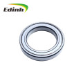 KOYO Ball Bearing 61903 61905 Радиальный шарикоподшипник