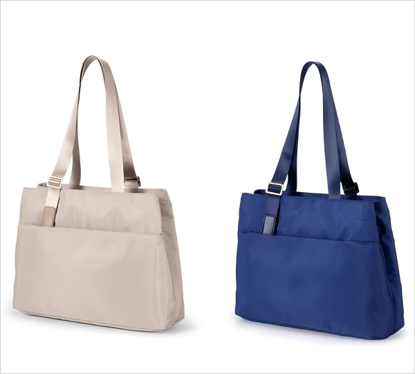 2025 Fashionable large-capacity women's handbag 2025 Fashionable large-capacity women's handbag