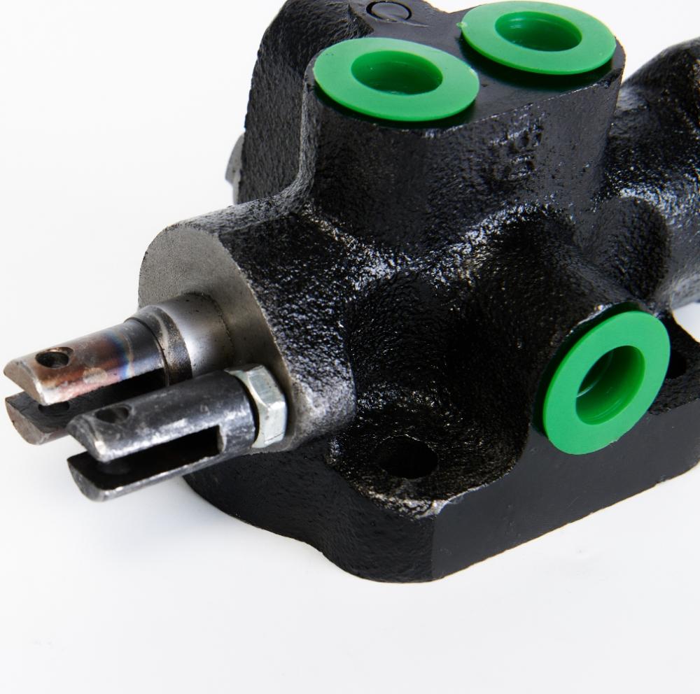 Hydraulic Bi Directional Distributor Hydraulic Bi Directional Distributor