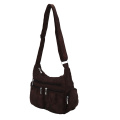 Fashion Wholesale Cheap Price High Performance Durable Crossbody Shoulder Bag