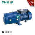 Ce Approved Jet-100L Single Phase Self-Priming Electric Water Jet Pump