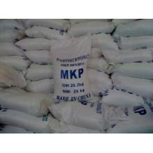 Monopotassium Phosphate MKP Fertilizer (0-52-34)