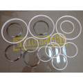 TM-C Good Ceramic Rings for Pad Printer