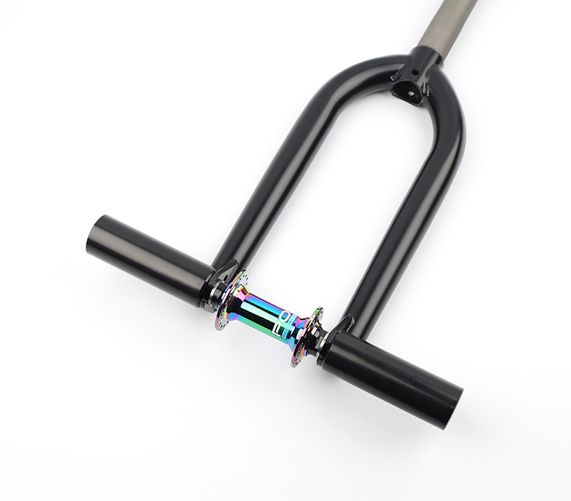 BMX pegs foot rest BMX pegs foot rest
