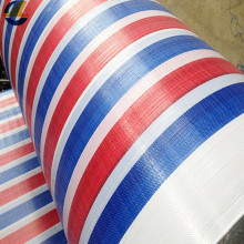 Poly tarps roll for sale