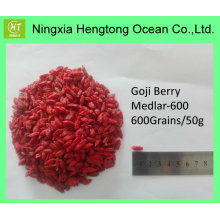 Herb Medicine Goji Extract Herb Medicine Médecine Herbe