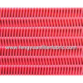 Polyester Spiral Dryer Mesh for Industrial Used