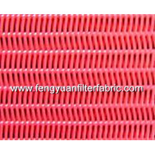 Polyester Spiral Dryer Mesh for Industrial Used