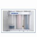 Biobase Exhaust System Scrubber Es402