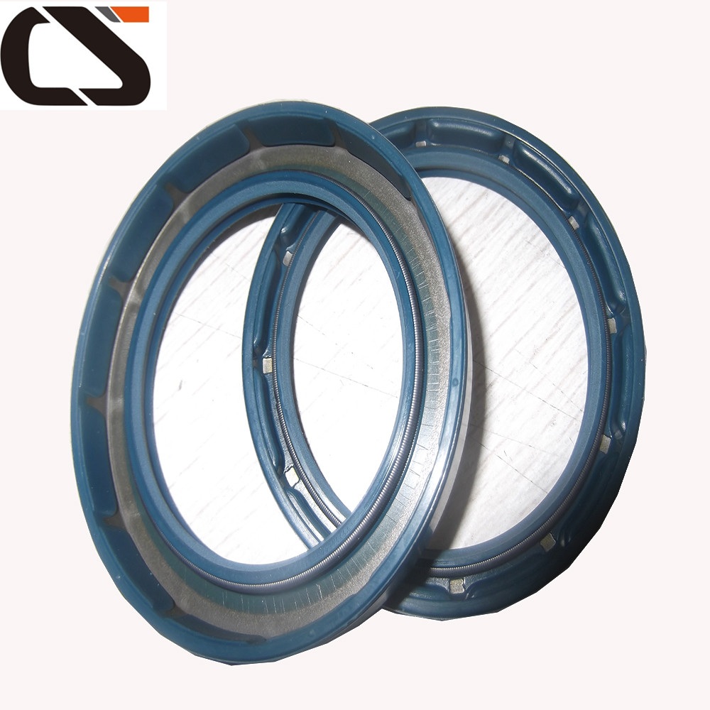 seal ring