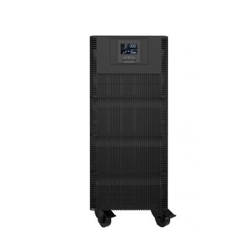 Tour haute fréquence monophasée en ligne UPS 110VAC