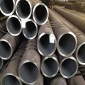 ASTM A335 P5 Alloy Steel Pipe