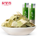 Weight-loss Medicine Lotus Leaf Tea