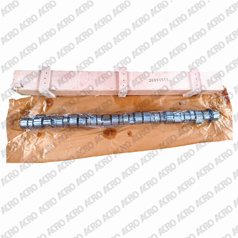 20894565_camshaft_VOLVO (6)_ 20894565_camshaft_VOLVO (6)_