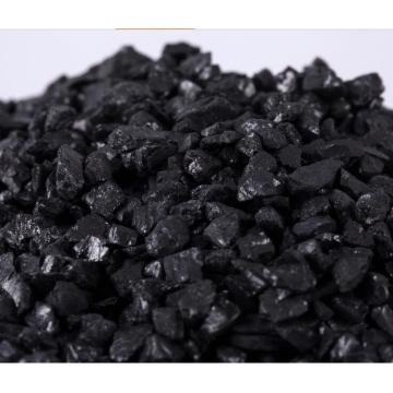 12x40 Granular Activated Carbon Coconut Shell