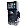 Automatic Tire Nitrogen Inflator Machine 70L