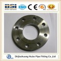 FF calss150 so flange fitting