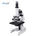 Series Monocular Biological Microscope