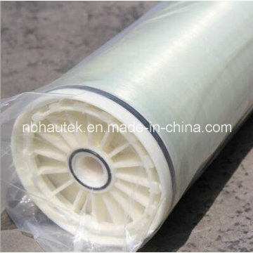 USA Original Dow RO Membrane Bw30-400