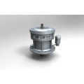 Hot Sale Cycloidal Gear Motor for Packing Machine
