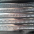 Building Material Galvanized steel Hy Rib Lath