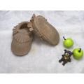 hot selling fashion baby shoes