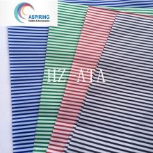 190t Polyester Printed Taffeta Fabric for Lining