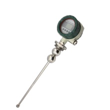 GLT621 4-20mA liquid magnetostrictive level transmitter