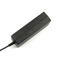 15V4A AC/DC Power Adapter for Access Control System