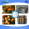 Professionally Supply Abscisic Acid Plant Growth Regulator