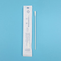 High quality disposable collection swabs/pharyngeal swabs