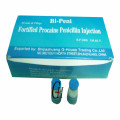 Fortified Procaine Penicillin Injection