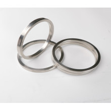 High Pressure 316SS API 6A Bonnet Seal Rings