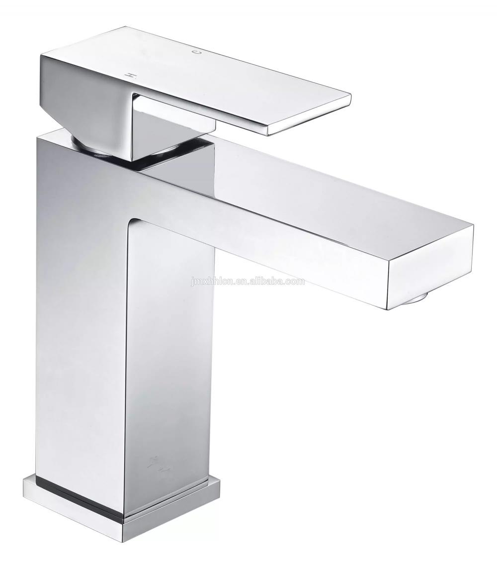 American Standard Bathroom Faucet