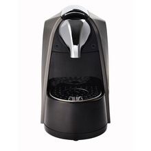 Espresso Point Compatible Capsule Coffee Maker CN-Z0102