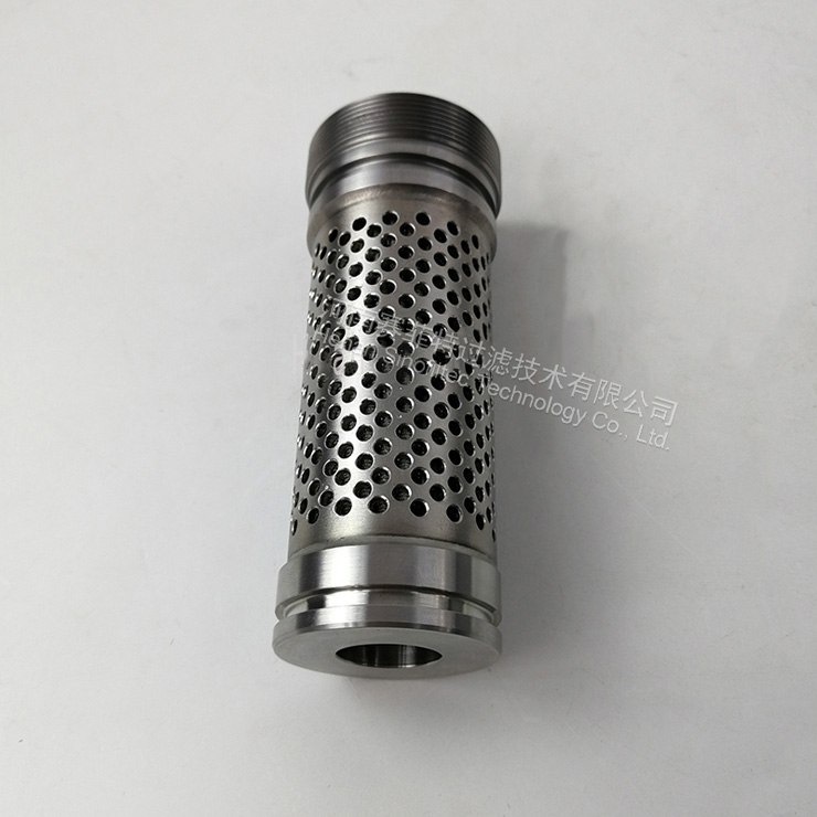 stainless steel filter mesh suppliers