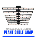 Instalação pendente de LED Grow Light 1000 W